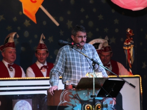 20 IMG 4639