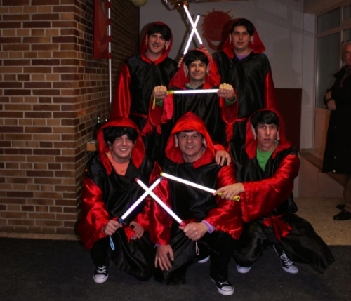 21 IMG 2852