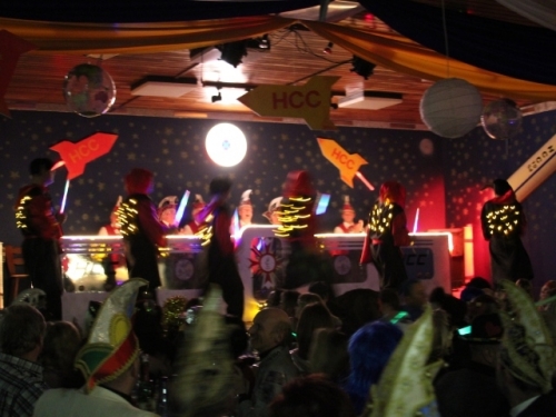 21 IMG 4641