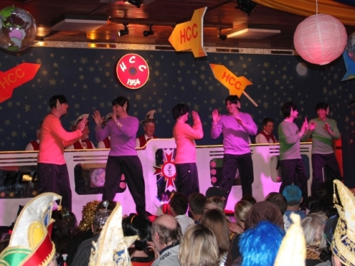 21 IMG 4645