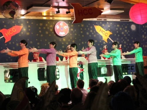 21 IMG 4651