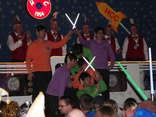 21 IMG 4662