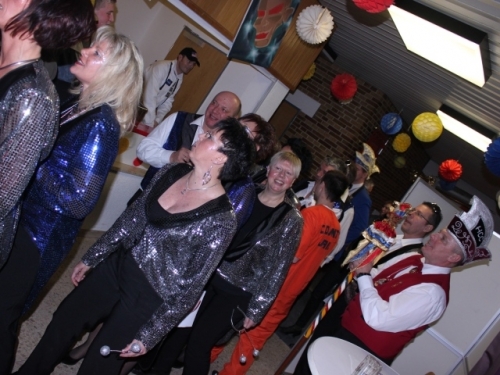 22 IMG 2859