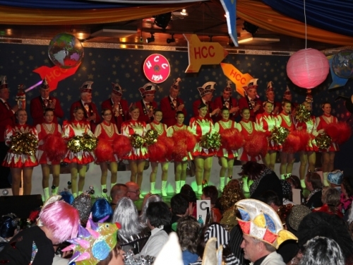 IMG 4731
