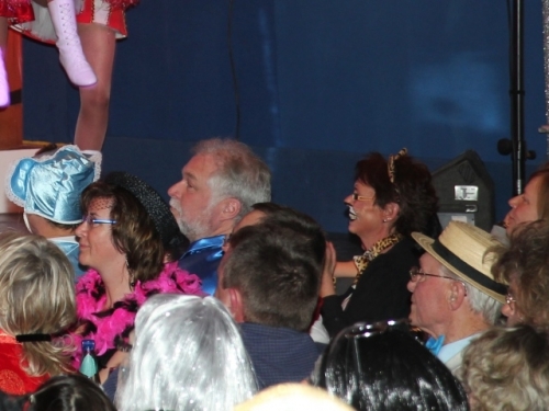IMG 4733a