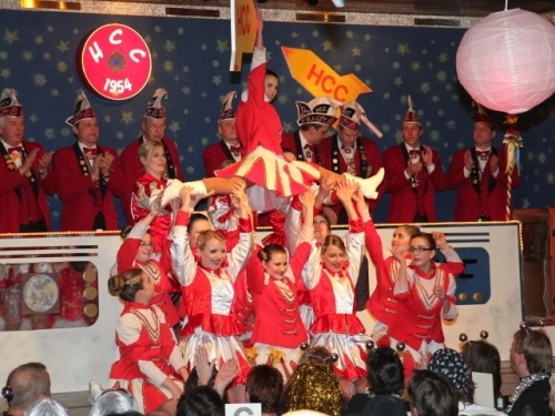 IMG 4746