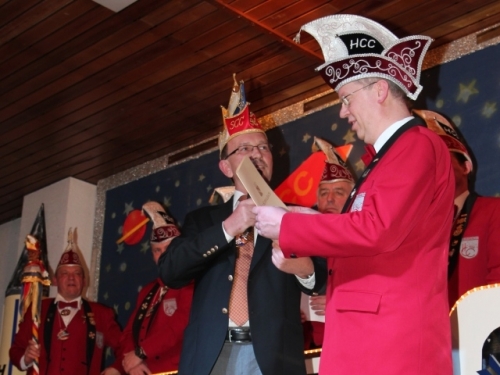 IMG 4766