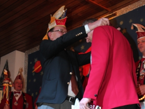 IMG 4768