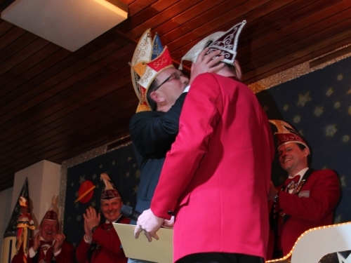 IMG 4770