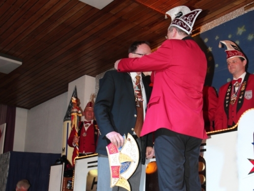 IMG 4775