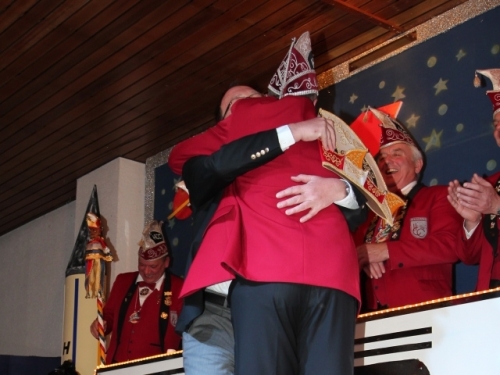 IMG 4776