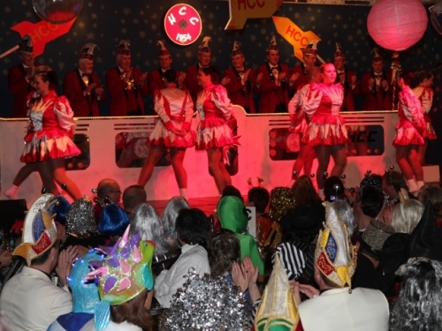 IMG 4793