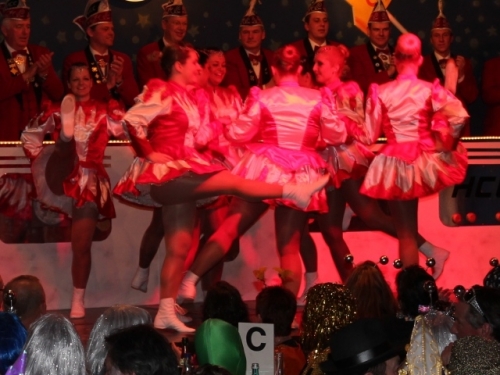 IMG 4795