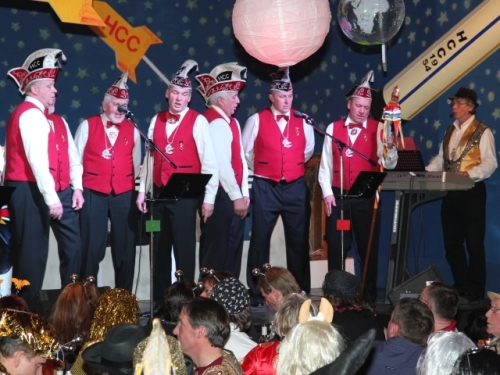 IMG 4826