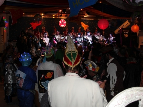 IMG 4831