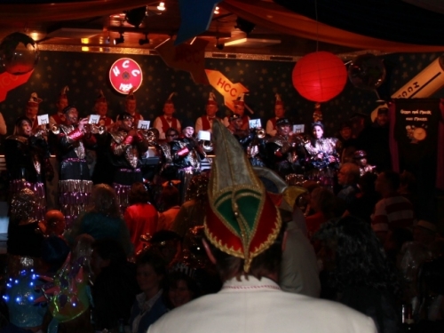 IMG 4839