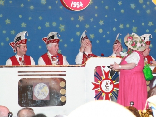 IMG 4840