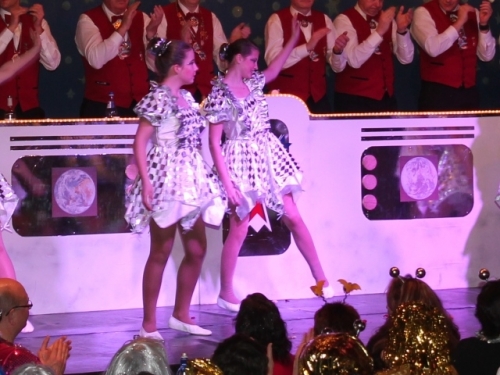 IMG 4856b