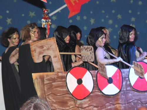IMG 4889