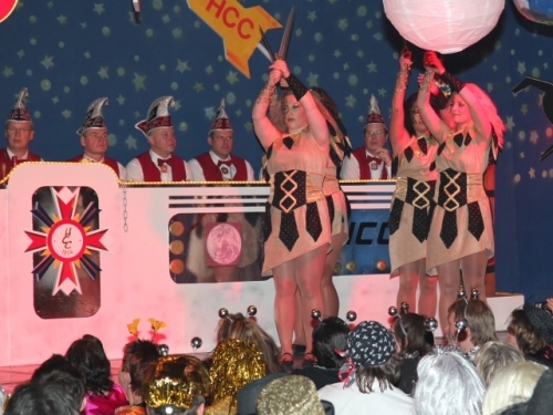 IMG 4896