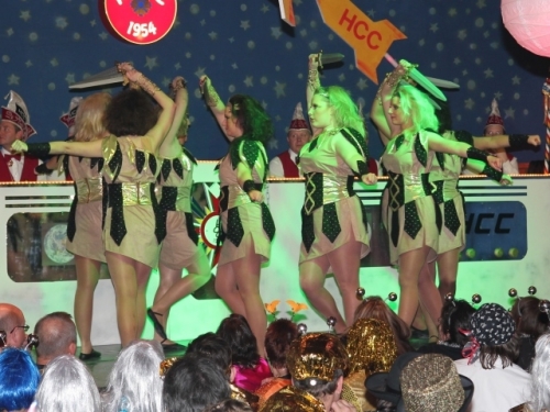 IMG 4898