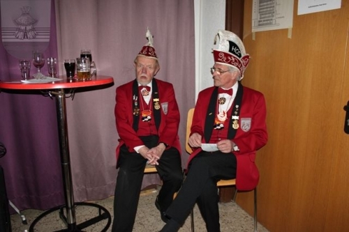 IMG 9060