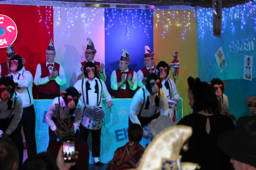 IMG 7863