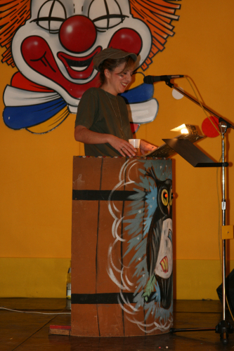 IMG 3993
