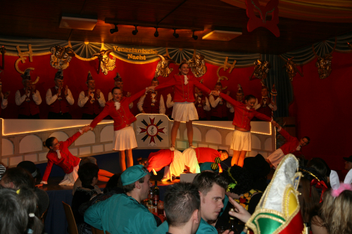 IMG 4942