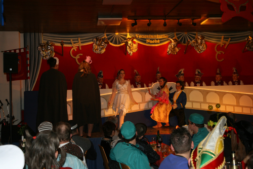 IMG 4948