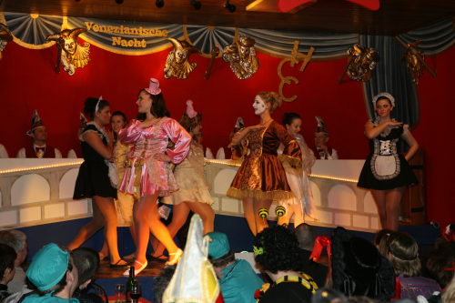 IMG 4951