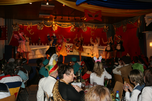 IMG 4959