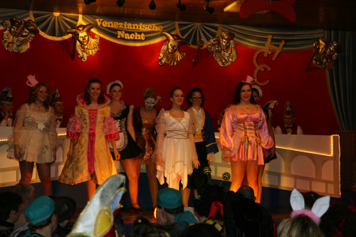IMG 4966