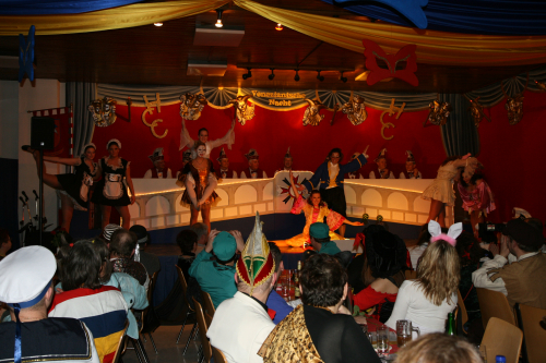 IMG 4974