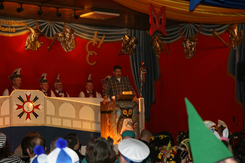 IMG 4981