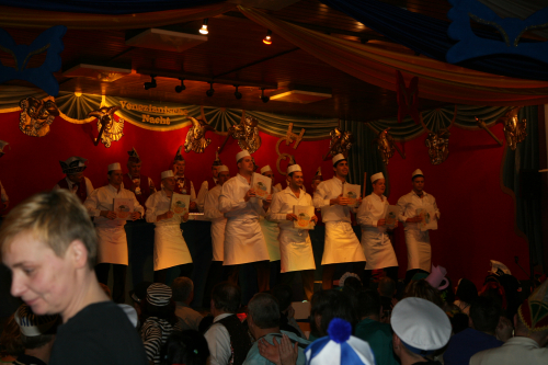 IMG 4983