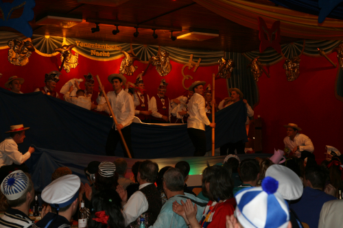 IMG 4989