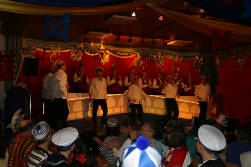 IMG 4997