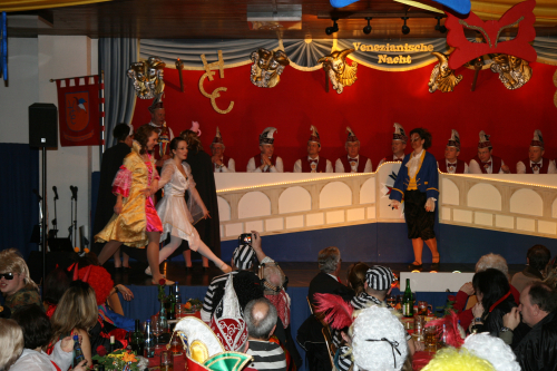 IMG 5243