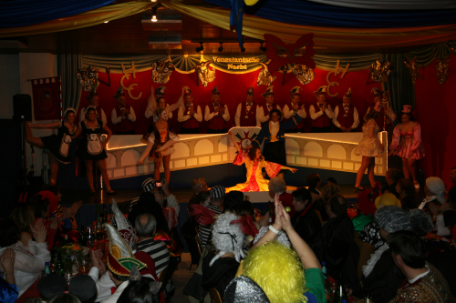 IMG 5269